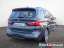 BMW 218 218i Gran Tourer M-Sport