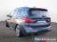 BMW 218 218i Gran Tourer M-Sport