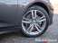 BMW 218 218i Gran Tourer M-Sport