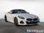 BMW Z4 M-Sport