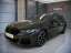 BMW 520 520d Touring xDrive