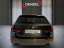 BMW 520 520d Touring xDrive