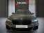 BMW 520 520d Touring xDrive