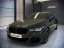 BMW 520 520d Touring xDrive