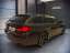 BMW 520 520d Touring xDrive