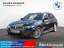 BMW 320 320d M-Sport xDrive