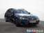 BMW 320 320d M-Sport xDrive