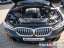 BMW 320 320d M-Sport xDrive