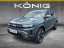 Dacia Duster 4WD Extreme TCe 130