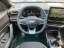 Dacia Duster 4WD Extreme TCe 130