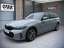 BMW 320 320e Touring xDrive