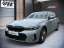 BMW 320 320e Touring xDrive