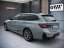 BMW 320 320e Touring xDrive