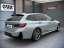 BMW 320 320e Touring xDrive