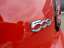 Fiat 500e RED