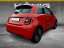 Fiat 500e RED