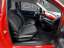 Fiat 500e RED