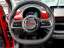 Fiat 500e RED