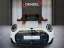 MINI Cooper C J01 HC0