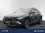 Hyundai Tucson 1.6 Prime T-GDi Vierwielaandrijving