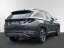 Hyundai Tucson 1.6 Prime T-GDi Vierwielaandrijving