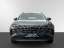 Hyundai Tucson 1.6 Prime T-GDi Vierwielaandrijving