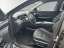 Hyundai Tucson 1.6 Prime T-GDi Vierwielaandrijving