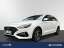 Hyundai i30 Select