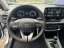 Hyundai i30 Select