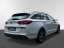 Hyundai i30 Select