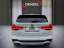 BMW X3 sDrive18d