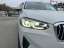 BMW X3 sDrive18d