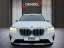 BMW X3 sDrive18d