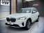 BMW X3 sDrive18d