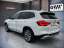 BMW X3 sDrive18d