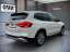 BMW X3 sDrive18d