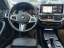 BMW X3 sDrive18d