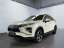 Mitsubishi Eclipse Cross 4WD PHEV