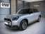 MINI Cooper Countryman C U25 B38