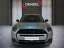 MINI Cooper Countryman C U25 B38