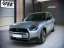 MINI Cooper Countryman C U25 B38