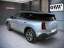 MINI Cooper Countryman C U25 B38