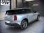 MINI Cooper Countryman C U25 B38