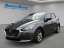 Mazda 2 Exclusive-line SkyActiv