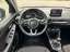 Mazda 2 Exclusive-line SkyActiv