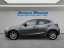 Mazda 2 Exclusive-line SkyActiv