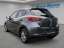 Mazda 2 Exclusive-line SkyActiv