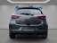 Mazda 2 Exclusive-line SkyActiv