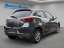 Mazda 2 Exclusive-line SkyActiv