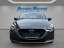 Mazda 2 Exclusive-line SkyActiv